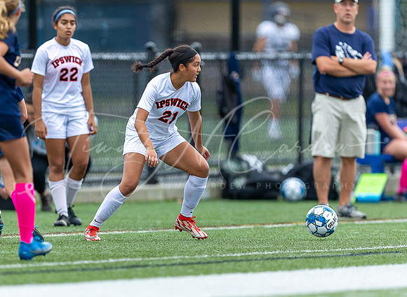 Ipswich vs Lynnfield Girls HS Varsity Soccer Game Fall 2021_2021-10-11_11-20-40_AB5W8790_@TimCardew_2021