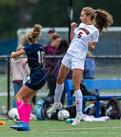 Ipswich vs Lynnfield Girls HS Varsity Soccer Game Fall 2021_2021-10-11_11-20-30_AB5W8787_@TimCardew_2021