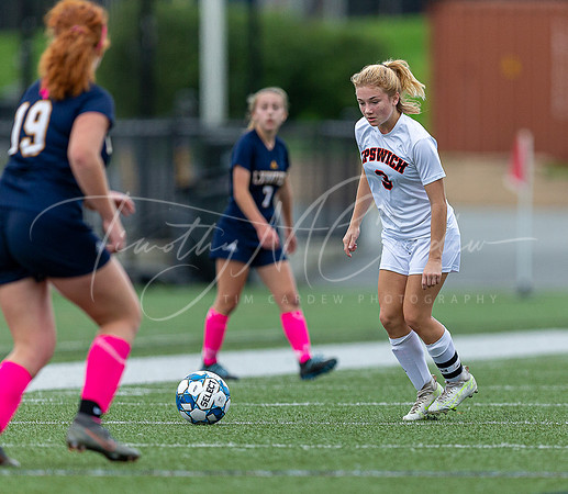 Ipswich vs Lynnfield Girls HS Varsity Soccer Game Fall 2021_2021-10-11_11-22-18_AB5W8809_@TimCardew_2021