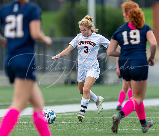 Ipswich vs Lynnfield Girls HS Varsity Soccer Game Fall 2021_2021-10-11_11-22-18_AB5W8814_@TimCardew_2021
