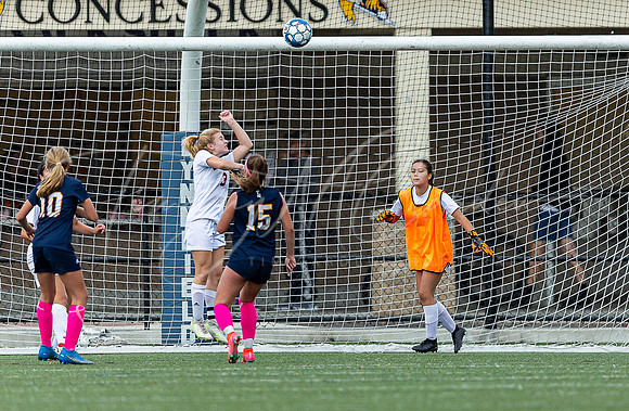 Ipswich vs Lynnfield Girls HS Varsity Soccer Game Fall 2021_2021-10-11_11-23-38_AB5W8817_@TimCardew_2021