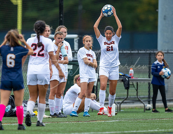 Ipswich vs Lynnfield Girls HS Varsity Soccer Game Fall 2021_2021-10-11_11-22-14_AB5W8804_@TimCardew_2021