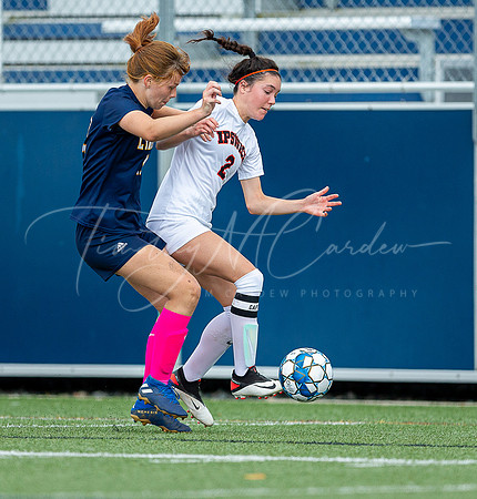 Ipswich vs Lynnfield Girls HS Varsity Soccer Game Fall 2021_2021-10-11_11-25-09_AB5W8841_@TimCardew_2021