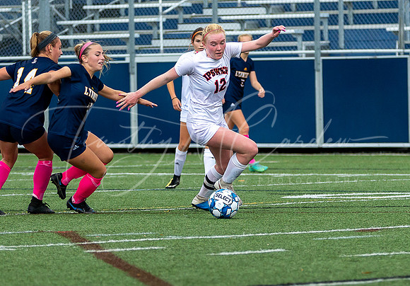 Ipswich vs Lynnfield Girls HS Varsity Soccer Game Fall 2021_2021-10-11_11-25-20_IM1D8997_@TimCardew_2021