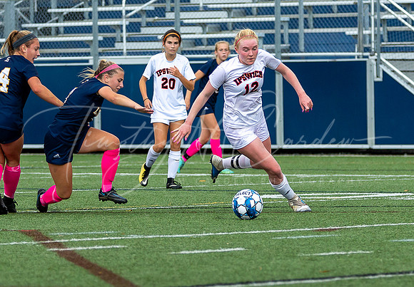 Ipswich vs Lynnfield Girls HS Varsity Soccer Game Fall 2021_2021-10-11_11-25-20_IM1D8999_@TimCardew_2021