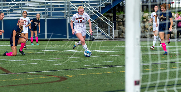 Ipswich vs Lynnfield Girls HS Varsity Soccer Game Fall 2021_2021-10-11_11-25-20_IM1D9004_@TimCardew_2021