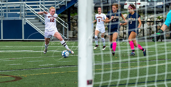 Ipswich vs Lynnfield Girls HS Varsity Soccer Game Fall 2021_2021-10-11_11-25-21_IM1D9007_@TimCardew_2021
