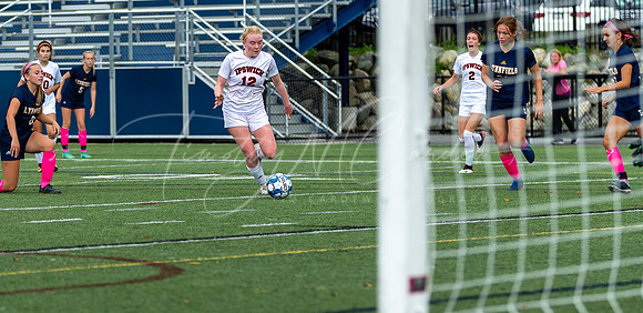 Ipswich vs Lynnfield Girls HS Varsity Soccer Game Fall 2021_2021-10-11_11-25-20_IM1D9005_@TimCardew_2021