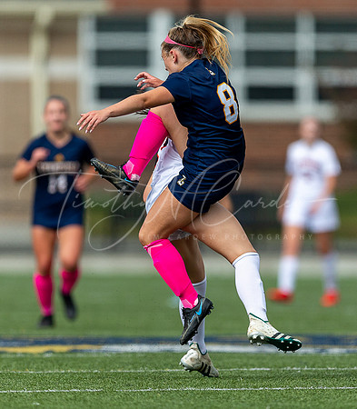 Ipswich vs Lynnfield Girls HS Varsity Soccer Game Fall 2021_2021-10-11_11-26-49_AB5W8850_@TimCardew_2021