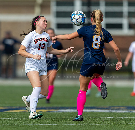 Ipswich vs Lynnfield Girls HS Varsity Soccer Game Fall 2021_2021-10-11_11-26-48_AB5W8845_@TimCardew_2021