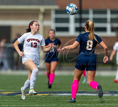 Ipswich vs Lynnfield Girls HS Varsity Soccer Game Fall 2021_2021-10-11_11-26-48_AB5W8844_@TimCardew_2021