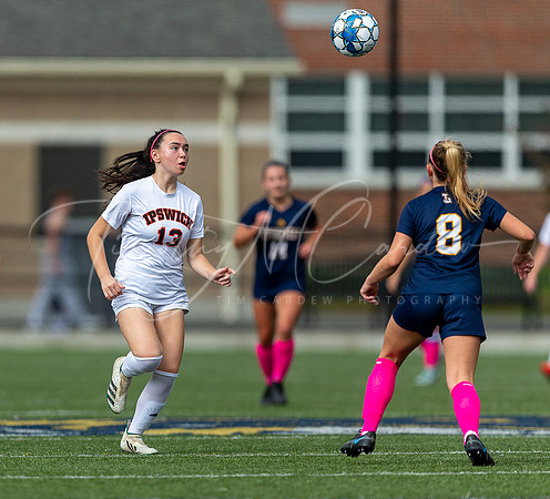 Ipswich vs Lynnfield Girls HS Varsity Soccer Game Fall 2021_2021-10-11_11-26-48_AB5W8843_@TimCardew_2021