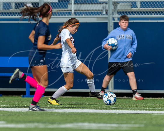 Ipswich vs Lynnfield Girls HS Varsity Soccer Game Fall 2021_2021-10-11_11-27-05_AB5W8859_@TimCardew_2021