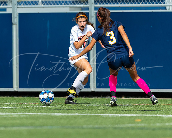 Ipswich vs Lynnfield Girls HS Varsity Soccer Game Fall 2021_2021-10-11_11-27-07_AB5W8862_@TimCardew_2021
