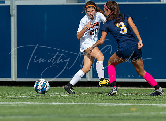 Ipswich vs Lynnfield Girls HS Varsity Soccer Game Fall 2021_2021-10-11_11-27-07_AB5W8863_@TimCardew_2021