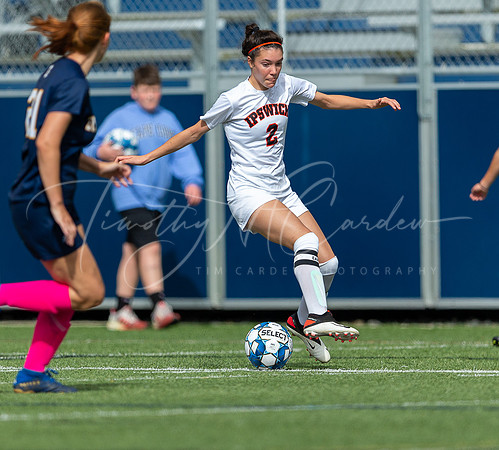 Ipswich vs Lynnfield Girls HS Varsity Soccer Game Fall 2021_2021-10-11_11-27-08_AB5W8865_@TimCardew_2021
