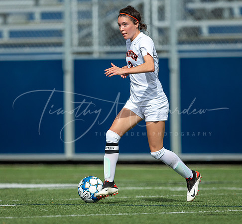 Ipswich vs Lynnfield Girls HS Varsity Soccer Game Fall 2021_2021-10-11_11-27-10_AB5W8871_@TimCardew_2021