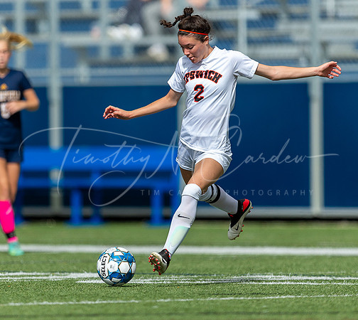 Ipswich vs Lynnfield Girls HS Varsity Soccer Game Fall 2021_2021-10-11_11-27-11_AB5W8880_@TimCardew_2021