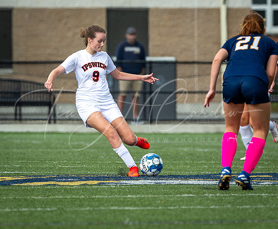 Ipswich vs Lynnfield Girls HS Varsity Soccer Game Fall 2021_2021-10-11_11-31-43_AB5W8897_@TimCardew_2021