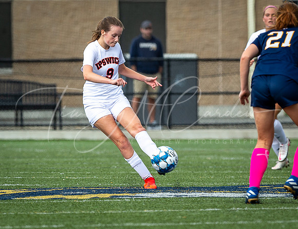 Ipswich vs Lynnfield Girls HS Varsity Soccer Game Fall 2021_2021-10-11_11-31-43_AB5W8898_@TimCardew_2021