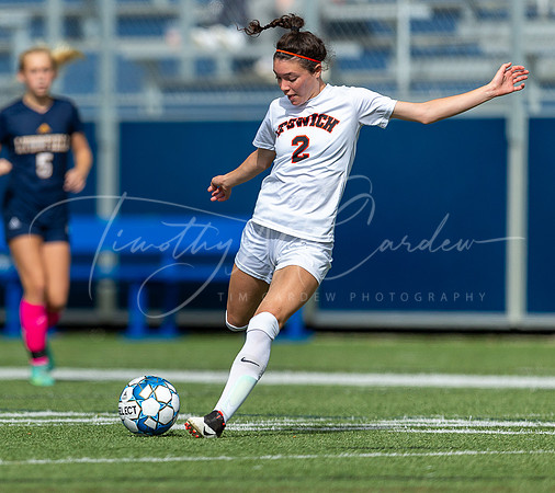 Ipswich vs Lynnfield Girls HS Varsity Soccer Game Fall 2021_2021-10-11_11-27-11_AB5W8881_@TimCardew_2021