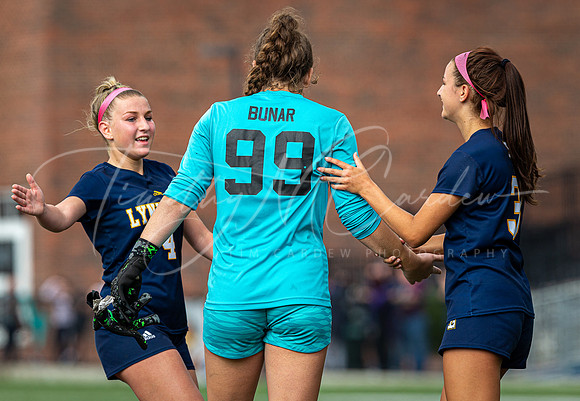 Ipswich vs Lynnfield Girls HS Varsity Soccer Game Fall 2021_2021-10-11_11-31-52_AB5W8902_@TimCardew_2021