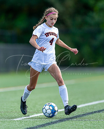 Ipswich vs Lynnfield Girls HS Varsity Soccer Game Fall 2021_2021-10-11_10-10-36_AB5W8121_@TimCardew_2021