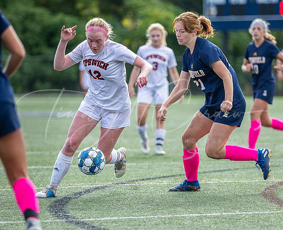 Ipswich vs Lynnfield Girls HS Varsity Soccer Game Fall 2021_2021-10-11_10-19-57_IM1D8553_@TimCardew_2021