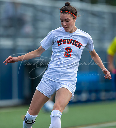 Ipswich vs Lynnfield Girls HS Varsity Soccer Game Fall 2021_2021-10-11_10-14-36_AB5W8164_@TimCardew_2021