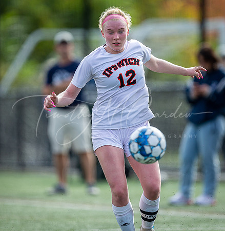 Ipswich vs Lynnfield Girls HS Varsity Soccer Game Fall 2021_2021-10-11_10-30-51_AB5W8347_@TimCardew_2021