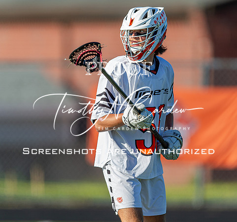 Ipswich BLax vs Oakmont Regional 2024 MA D4 Rd of 32_06-03_05-56-08_DT7T3860_@TimCardew_2024_