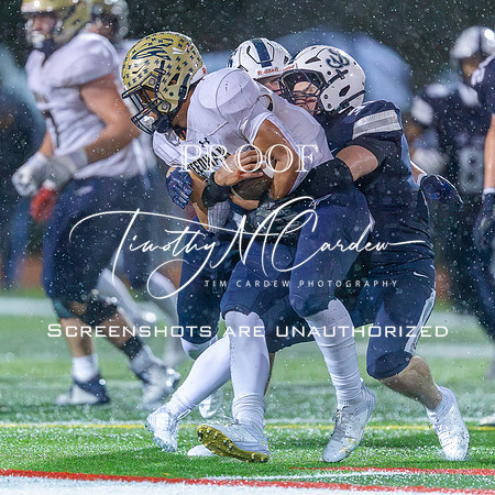 St. John’s Prep Foot vs Needham D1 Playoffs Semi-Finals 2024_2024-11-22_08-23-02_DT7T4270_@TimCardew_2024-Enhanced-NR