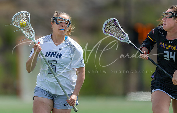 UNH Wildcats vs UAlbany WLax Game 2024_2024-04-27_01-05-06_DT7T3426_@TimCardew_2024