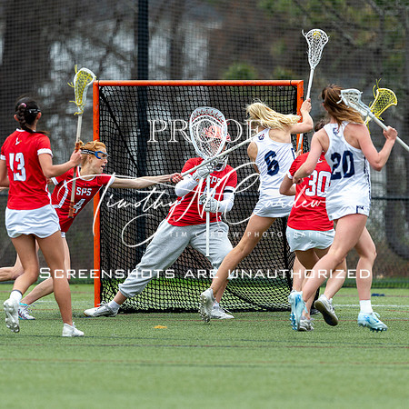 St. Paul’s School vs Nobles Girls Lacrosse 2025_2025-04-21_03-59-47_DT7T9104_@TimCardew_2025