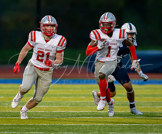 St. John’s Prep vs Catholic Memorial Football Game 2021_2021-10-15_06-03-09_AB5W8977_@TimCardew_2021