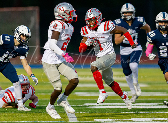 St. John’s Prep vs Catholic Memorial Football Game 2021_2021-10-15_06-03-11_AB5W8986_@TimCardew_2021