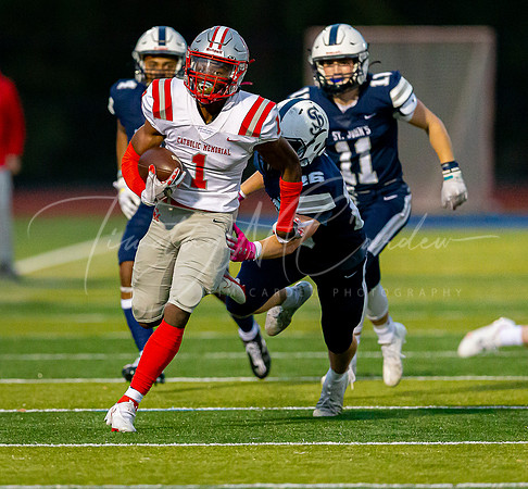 St. John’s Prep vs Catholic Memorial Football Game 2021_2021-10-15_06-03-12_AB5W8989_@TimCardew_2021