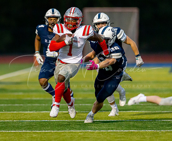 St. John’s Prep vs Catholic Memorial Football Game 2021_2021-10-15_06-03-12_AB5W8988_@TimCardew_2021