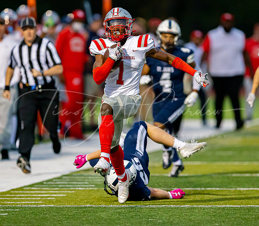 St. John’s Prep vs Catholic Memorial Football Game 2021_2021-10-15_06-03-13_AB5W8992_@TimCardew_2021
