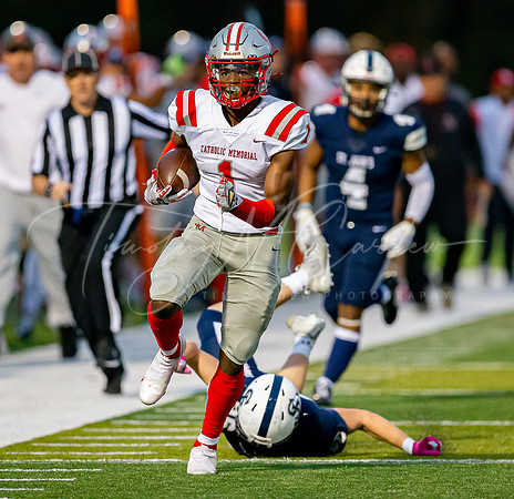 St. John’s Prep vs Catholic Memorial Football Game 2021_2021-10-15_06-03-13_AB5W8994_@TimCardew_2021