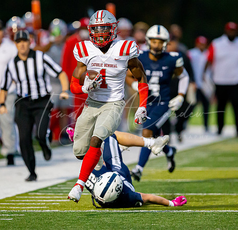 St. John’s Prep vs Catholic Memorial Football Game 2021_2021-10-15_06-03-13_AB5W8993_@TimCardew_2021