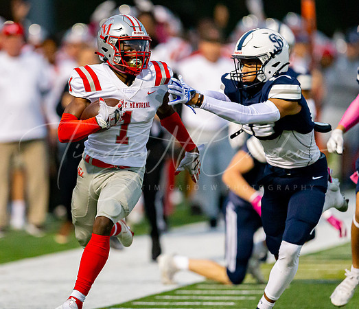St. John’s Prep vs Catholic Memorial Football Game 2021_2021-10-15_06-03-14_AB5W8995_@TimCardew_2021