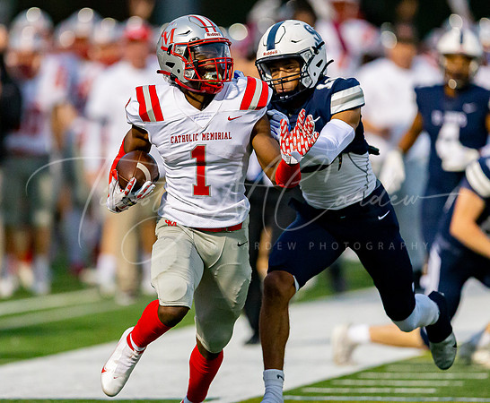 St. John’s Prep vs Catholic Memorial Football Game 2021_2021-10-15_06-03-14_AB5W8997_@TimCardew_2021