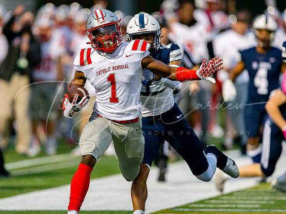 St. John’s Prep vs Catholic Memorial Football Game 2021_2021-10-15_06-03-14_AB5W8998_@TimCardew_2021