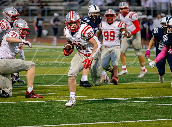 St. John’s Prep vs Catholic Memorial Football Game 2021_2021-10-15_06-03-48_IM1D9069_@TimCardew_2021