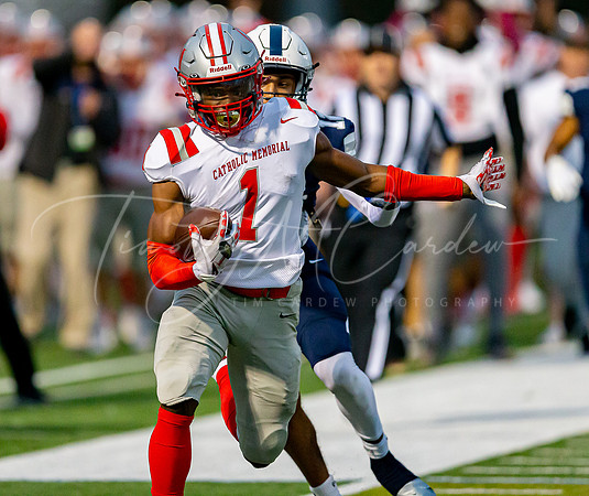 St. John’s Prep vs Catholic Memorial Football Game 2021_2021-10-15_06-03-15_AB5W8999_@TimCardew_2021
