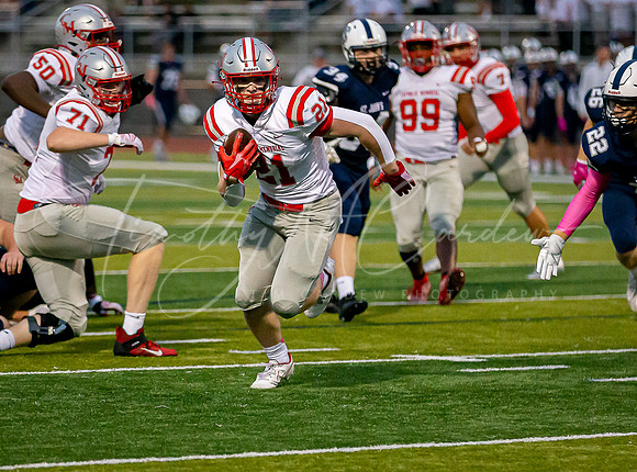 St. John’s Prep vs Catholic Memorial Football Game 2021_2021-10-15_06-03-48_IM1D9070_@TimCardew_2021