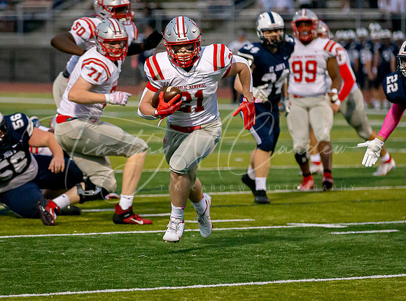 St. John’s Prep vs Catholic Memorial Football Game 2021_2021-10-15_06-03-48_IM1D9071_@TimCardew_2021