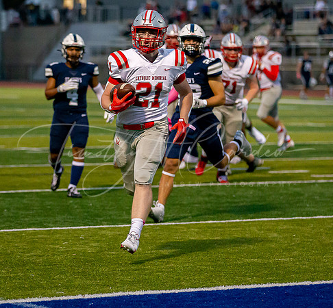 St. John’s Prep vs Catholic Memorial Football Game 2021_2021-10-15_06-03-49_IM1D9076_@TimCardew_2021
