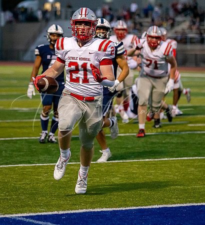 St. John’s Prep vs Catholic Memorial Football Game 2021_2021-10-15_06-03-49_IM1D9078_@TimCardew_2021